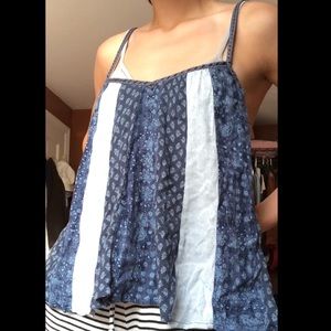 American Eagle tank top